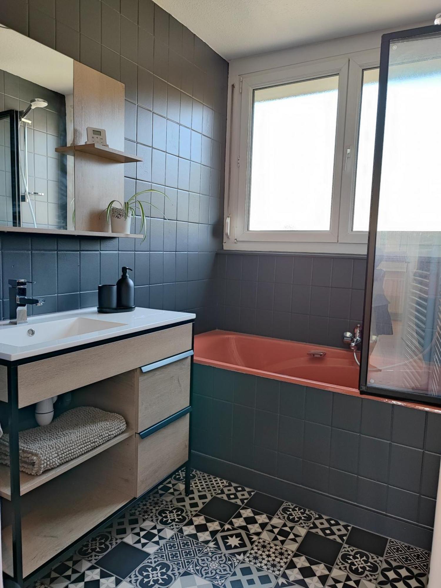 Le Spitzacker Gite Familial Au Calme Husseren-Wesserling Buitenkant foto